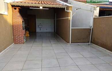 Imagem 2: Cobertura com 2 dormitórios, 74 m² - venda por R$ 520.000,00 ou aluguel...