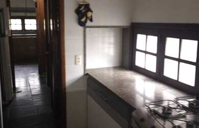 Imagem 15: casa no condominio Porto Galo angra dos Reis