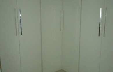 Imagem 11: Lotus vende lindo apto no Ed. Sports Garden - Batista Campos