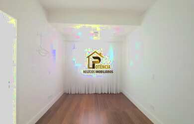 Imagem 16: Santana de Parnaiba - Casa Padrão - Alphaville 11