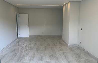 Imagem 8: Sergio Soares vende Luxuosa Casa de Alto Padrão na Rua Bolivar, Ponte...