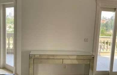 Imagem 2: Casa à venda ou locação no Condomínio Tamboré 3, possui 1260 metros...