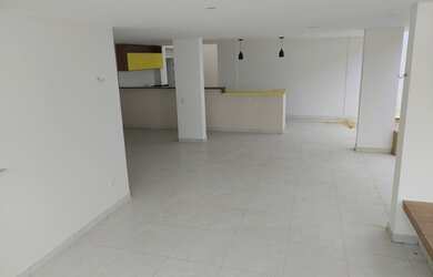 Imagem 5: Casa Condomínio Vila Rica - alto padrão - Próximo ao Colégio CEI e ao Shopping Mideay