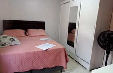 Imagem 16: Vende exelente Casa no Cohab - Porto Velho - RO