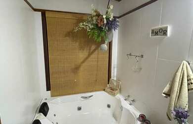 Imagem 12: Venda de lindo Sítio - Areal-RJ