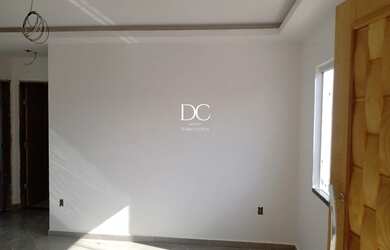 Imagem 8: CASA RESIDENCIAL em MARICÁ - RJ, JARDIM ATLÂNTICO CENTRAL ITAIPUAÇU