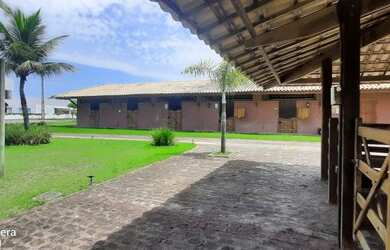 Imagem 7: Lote/Terreno para venda tem 510 metros quadrados em itaporanga - São...