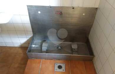 Imagem 15: São Paulo - Galpão/Depósito/Armazém - JARDIM ARICANDUVA