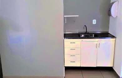 Imagem 15: Sala/Conjunto para aluguel 300 metros quadrados na Avenida Paulista -...