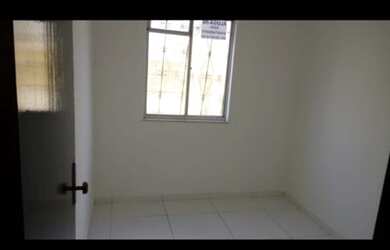 Imagem: O apartamento possui 2 Dormitórios, 1 Banheiro, 46m² de Área