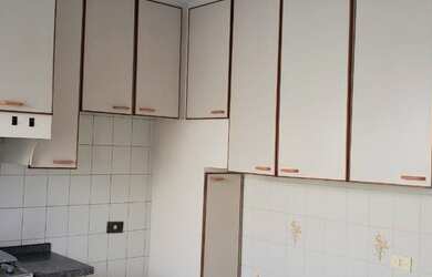 Imagem 13: Casa Térrea Jardim Alvinópolis - Atibaia