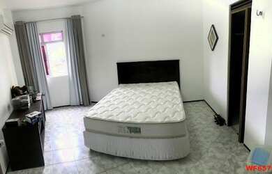 Imagem 10: Homer Captações -1966537