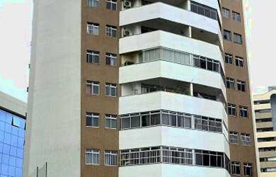 Imagem 1: Homer Captações -1966537