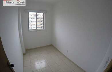 Imagem 13: Apartamento, 86 m² - venda por R$ 220.000,00 ou aluguel por R$ 950,00/mês - Praça Seca - R