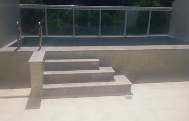 Imagem 8: Cobertura, apartamento à Venda, Salvador, Ondina, 2 dormitórios, suíte,...