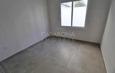 Imagem 15: Arroio do Sal/RS - Casa Padrão - Figueirinha