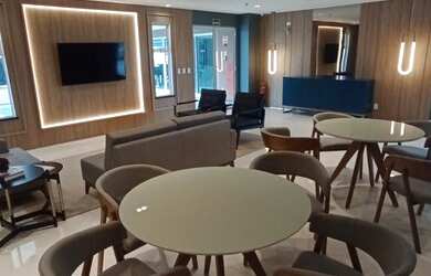 Imagem 4: Residencial Fortaleza Sul