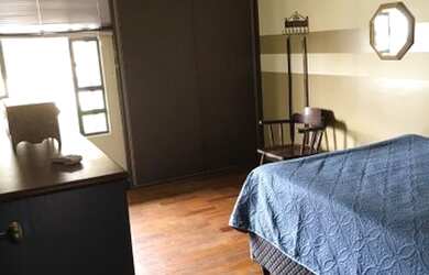 Imagem 6: Sobrado no Centro Bela Vista