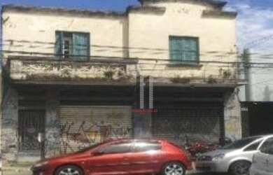 Imagem 6: Terreno, 1365 m² - venda por R$ 5.589.675,00 ou aluguel por R$ 6.500,00/mês...