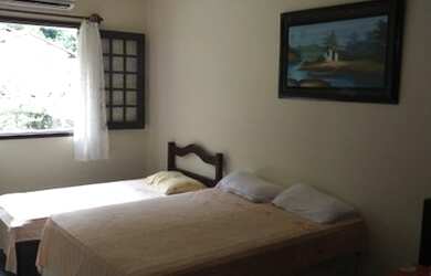 Imagem 4: casa no condominio Porto Galo angra dos Reis