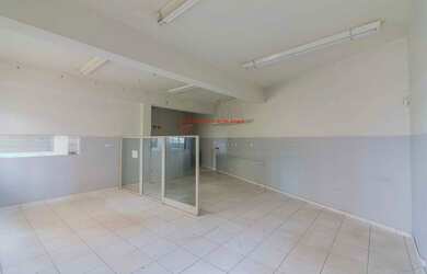 Imagem 11: Prédio para Locação no Jardim São Luis Zona Sul São Paulo