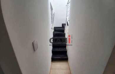 Imagem 6: Sobrado com 3 dormitórios, 300 m² - venda por R$ 900.000,00 ou aluguel...