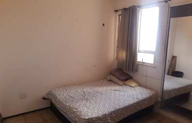 Imagem 16: Apartamento a venda com 110 metros quadrados na Parquelândia