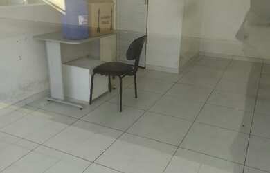 Imagem 2: Alugo sala comercial. 15m² de Áreae1 Vaga na garagem