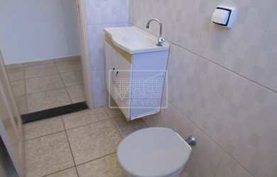 Imagem 12: Casa FRANCA - SP. 60m² de Área, 1 Vaga na garageme2 Dormitórios