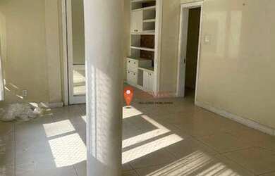 Imagem 6: Apartamento com 2 dormitórios, 111 m² - venda por R$ 649.000,00 ou aluguel...
