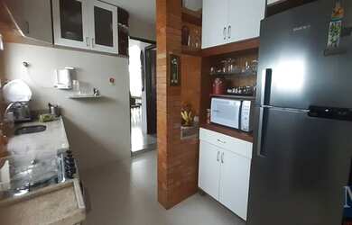 Imagem 6: CASA RESIDENCIAL em RIO DE JANEIRO - RJ, FREGUESIA JACAREPAGUÁ