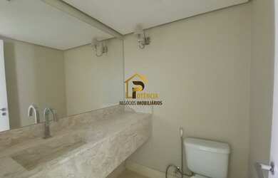 Imagem 7: Santana de Parnaiba - Casa Padrão - Alphaville 11