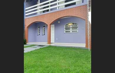 Imagem 8: Lindo Sobrado em Caraguatatuba Vendo ou Alugo