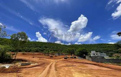 Imagem 3: Ibituruna - Condomínio fechado - Recanto da Serra