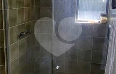 Imagem 14: Salvador - Apartamento Padrão - Itaigara