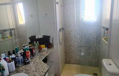 Imagem 14: Apartamento a venda - Platno - Greenvillle - Salvador