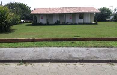 Imagem 2: BALNEARIO RINCAO - Casa Padrão - ZONA SUL