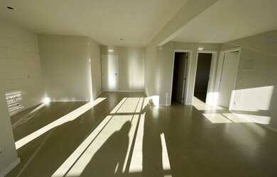 Imagem 10: Apartamento novo em Barreiros