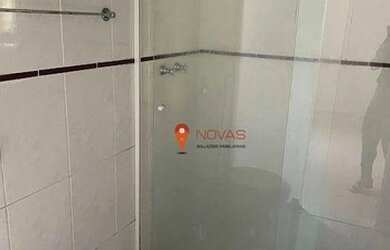 Imagem 14: Apartamento com 2 dormitórios, 111 m² - venda por R$ 649.000,00 ou aluguel...