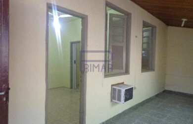 Imagem 3: Abolição Casa 3 quartos, sem Fiador e sem Depósito ou qq. garantia