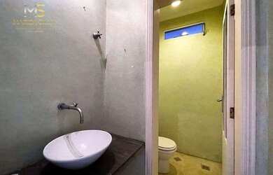 Imagem 16: Casa à venda, 370 m² por R$ 1.350.000,00 - Terras do Madeira - Carapicuíba/SP