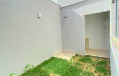 Imagem 11: Linda Casa no Jardim Itália