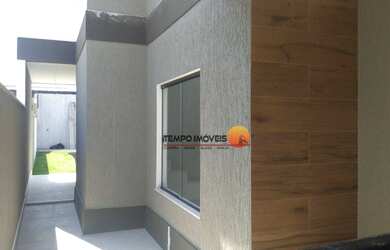 Imagem 5: Casa com 3 dormitórios à venda, 150 m² por R$ 995.000,00 - Itaipu -...