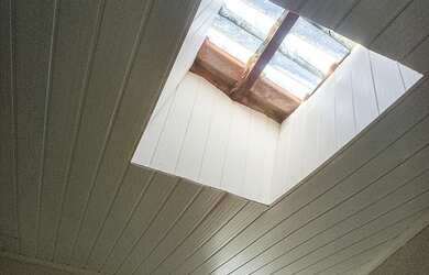 Imagem 6: Casa à venda, 121 m² por R$ 315.000,00 - Guaraituba - Colombo/PR