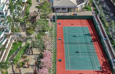 Imagem 4: Apartamento 2QTS BARRA SUNDAY - RECREIO DOS BANDEIRANTES