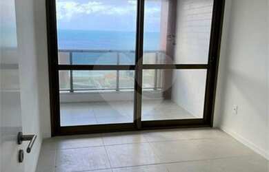 Imagem 2: Salvador - Apartamento Padrão - Barra