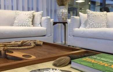 Imagem 6: Itapema - Apartamento Padrão - Centro