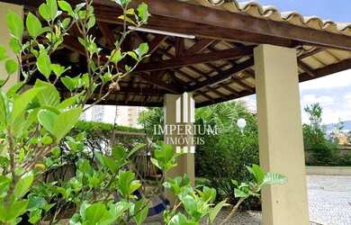 Imagem 6: Apartamento com 2 dormitórios, 55 m² - venda por R$ 370.000,00 ou aluguel...