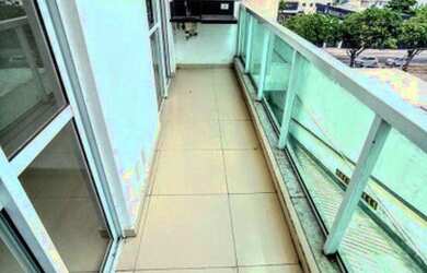 Imagem 8: Apartamento à venda, 60 m² por R$ 315.000,00 - Praia de Itaparica -...