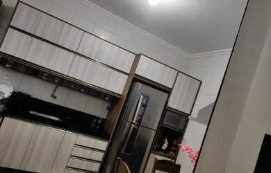 Imagem 10: Sobrado para Fins Comercial em Frente ao Novo Hospital na Guilhermina...